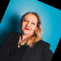 Laetitia Maille