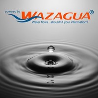 WAZAGUA Inc