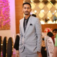 Ashar Siddiqui