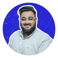 Syed Muneeb Ali