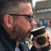 Paul Bennett