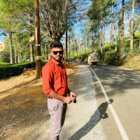 sarath kumar ks