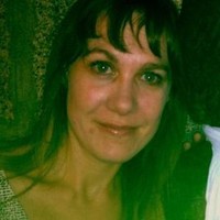 Rebecca Johnson