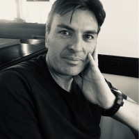 stefano zanetta