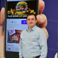 Serhat Karakaya