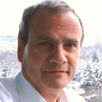 Alexander Haslauer