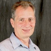 Richard Benard