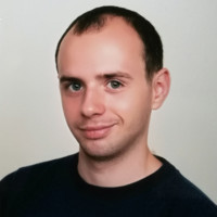Sławomir Prądziński
