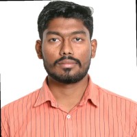 Vishal Devkar
