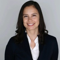 Vanessa De Paz