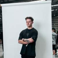 Miles Bowyer