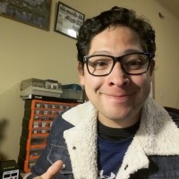 Diego C