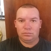 Richard Rodrigues