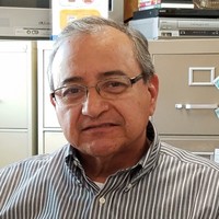 Philip Rojas