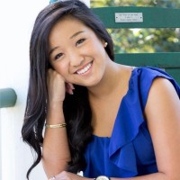 Ashley Trinh