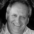 Miguel Juan Brys