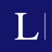 Leaders Long Eaton