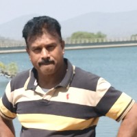 lukman lukmanwandoor