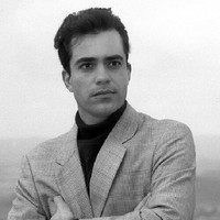 Christos Christodoulou