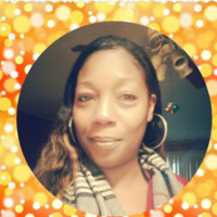 Sherese Jackson