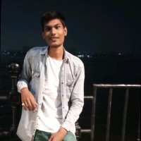 Athar Mahmood