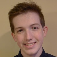 Ian Cummings