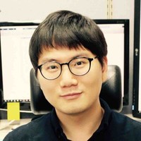 Hyunjun Ju