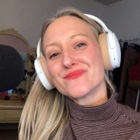 Dani Stover