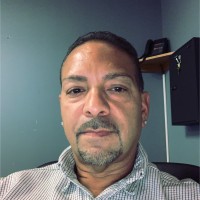 William Montalvo