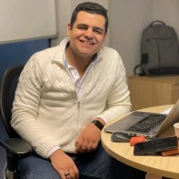 Marwan Nasser
