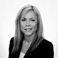 Christine Plunkett