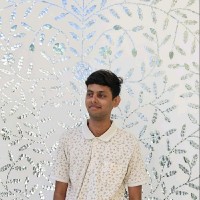 Himanshu Tekwani
