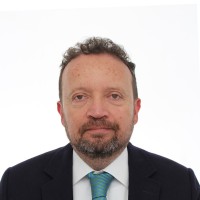 Alberto Acosta Moreno