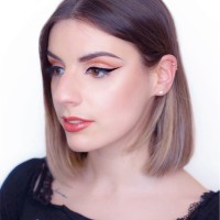 Leire Bermúdez