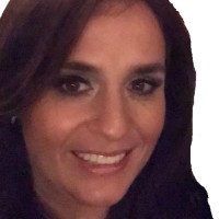 Cecilia Soto Laguerre