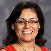 Jessica Edwards