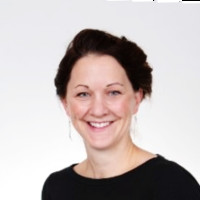 Jennifer Walker