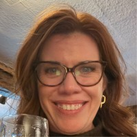 Melissa Carroll