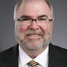 Russell Ely