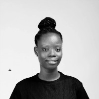 Bénédicte GNANSOUNOU