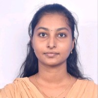 Swetha Kulandaivel