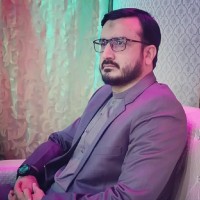 Khair Muhammad