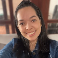Pamella Demetrio