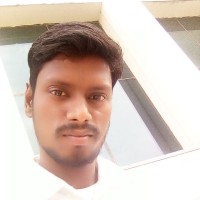 Manish Kumar