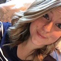 Danielle Root