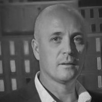 Laurentiu Pirvu