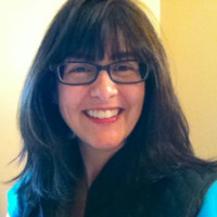 Susan Wampler