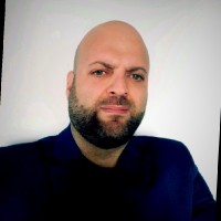 Angel Manuel Sanchez Chueca