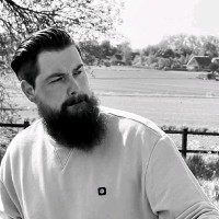 Kristof Vandendorpe