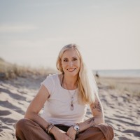 Stefanie Berger-Oymann